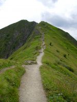 2013-08-24 TTC Frauenwanderung 035